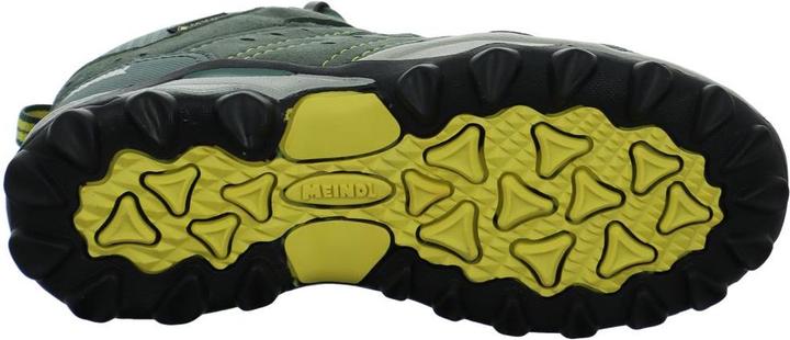 Produktbild Meindl Tuam Junior GTX (29)