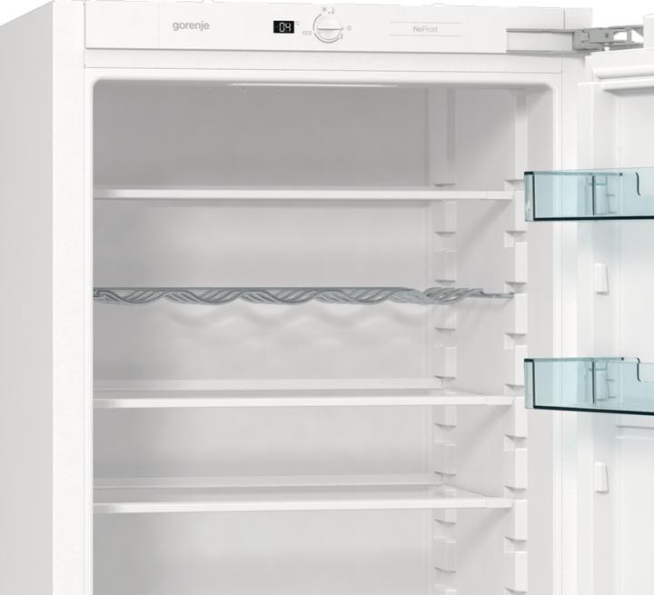 Immagine prodotto Gorenje Combinazione frigorifero-congelatore da incasso GORE (248 l)