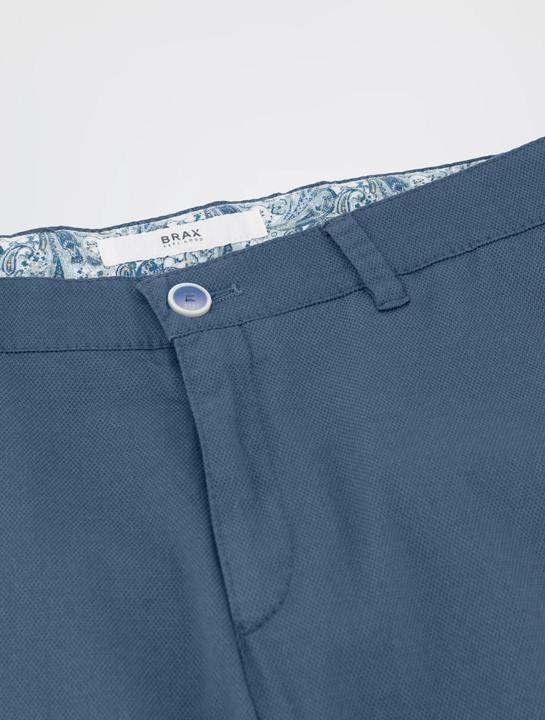 Actual product image BRAX Fabio Udx (W33/L30)