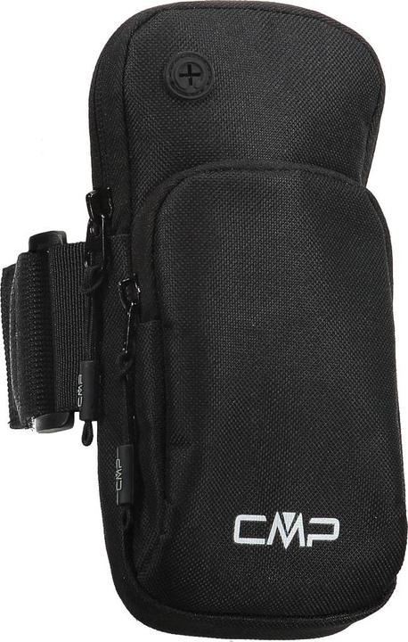 Image du produit CMP Campagnolo Running