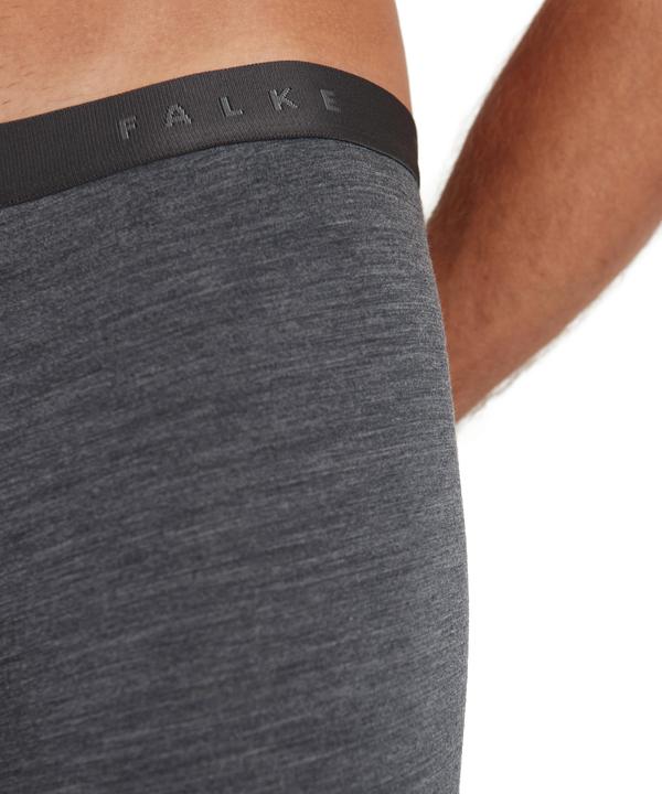 Image du produit Falke Hommes (S)