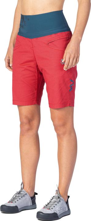 Immagine prodotto Rafiki Women's Muriel (38, M)