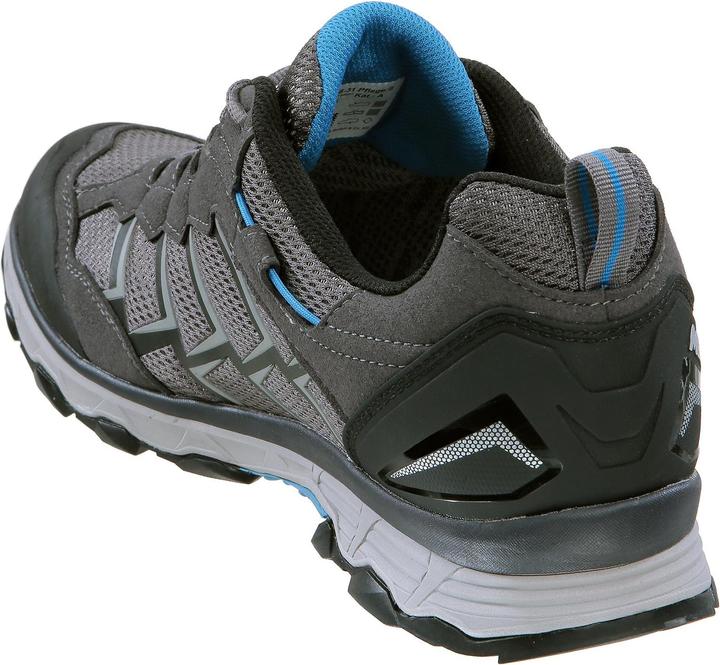 Actual product image Meindl Activo Gtx (44)