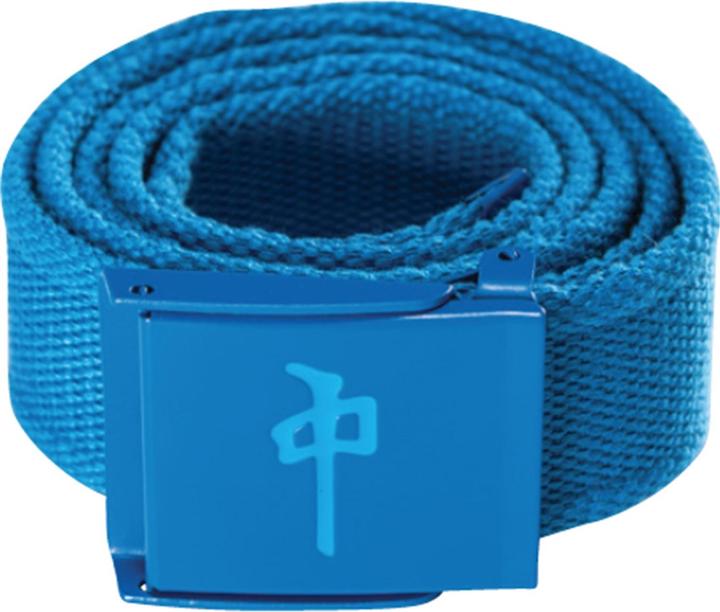 Produktbild Red Dragon Chung Webbing Belt