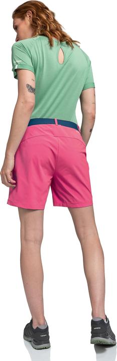 Image du produit Schöffel Short femme Hestad (48)