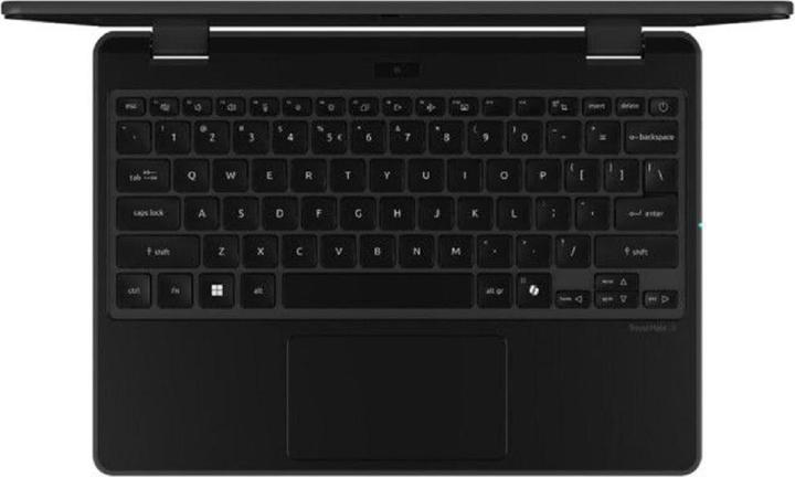 Produktbild Acer TravelMate B3 TMB312RN-31-TCO-P3G4 (12.20", 8 GB, 256 GB, DE)