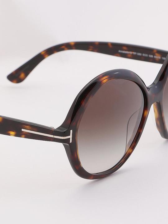 Immagine prodotto Tom Ford FT1282/60