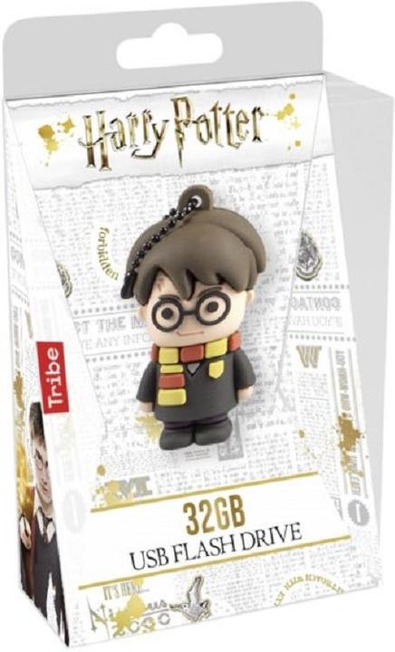 Actual product image Tribe Harry Potter (16 GB)