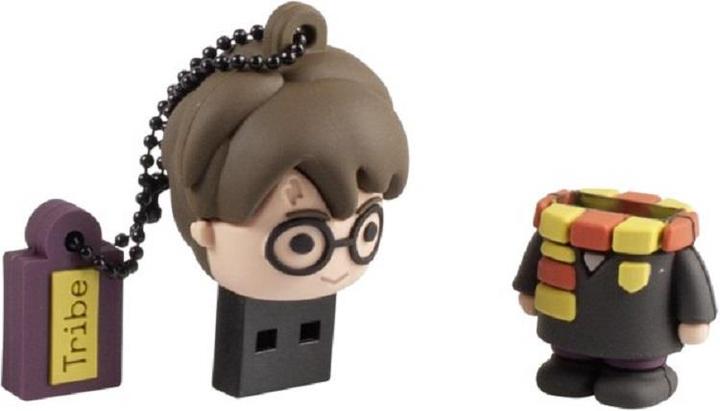 Actual product image Tribe Harry Potter (16 GB)
