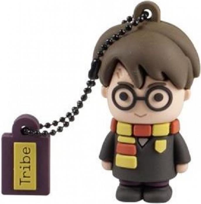 Tribe Harry Potter (16 GB)