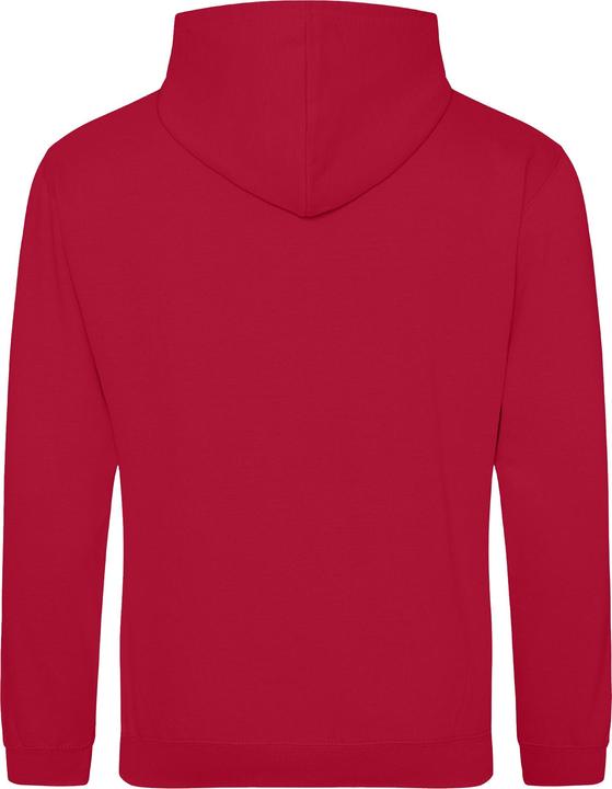 Image du produit Awdis UTRW164 P (5XL)
