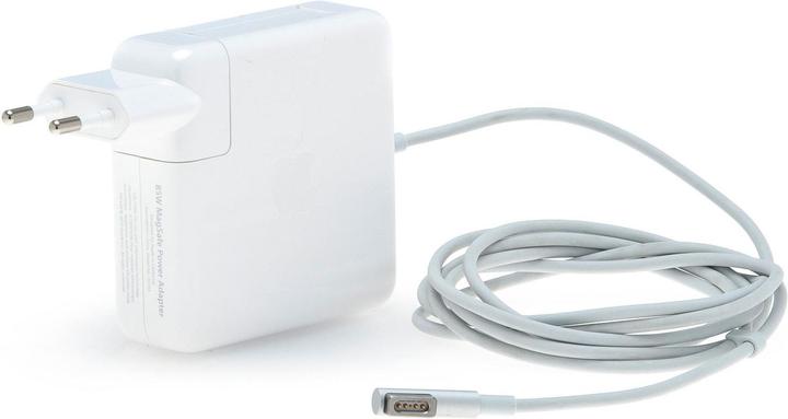 Immagine prodotto Apple MagSafe (85 W)