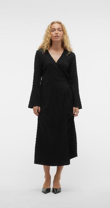 Actual product image Vero Moda Dress Dress (S)