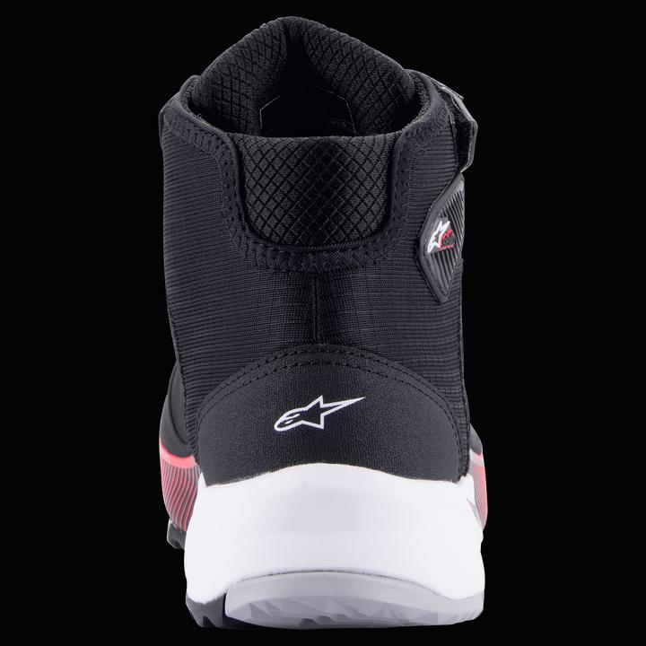 Produktbild Alpinestars Stella CR-X Drystar®RidingShoe (Damen, 38)