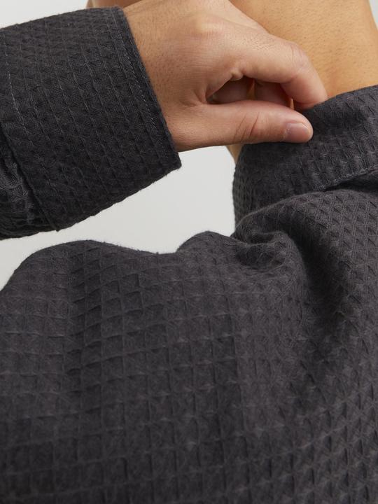 Actual product image Jack & Jones Relaxed fit shirt Shirt (XS)