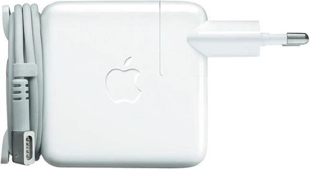 Produktbild Apple MagSafe (60 W)