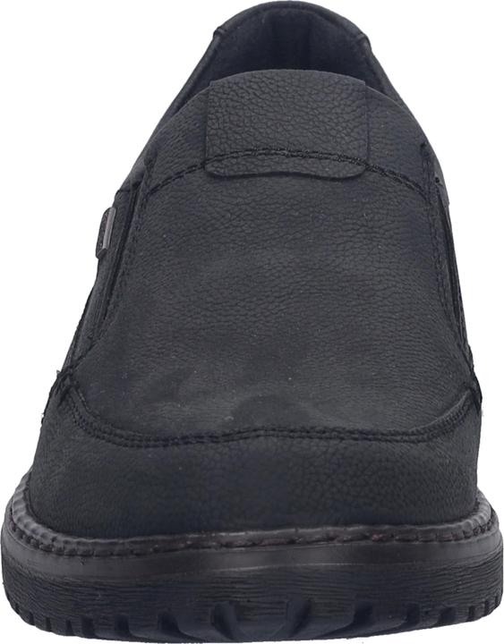 Produktbild Josef Seibel 42960-TE071 (46)