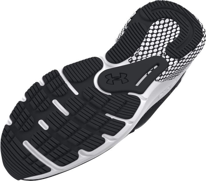Produktbild Under Armour HOVR Turbulence 2 Laufschuh Damen (40.5)