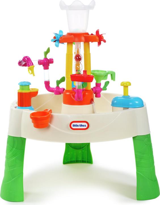 Little Tikes Fontana fontana