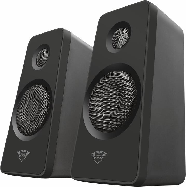 Productafbeelding Trust Gxt 628