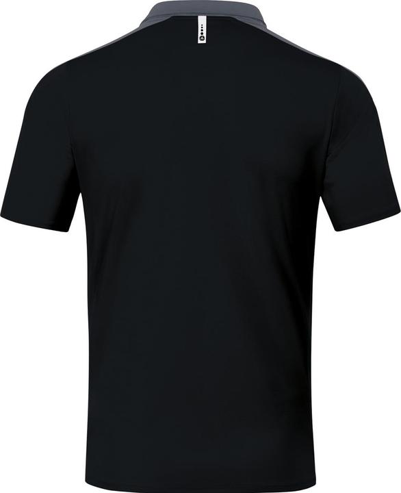 Immagine prodotto JAKO POLO CHAMP 2.0 DONNA (36)