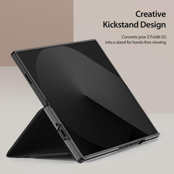 Produktbild Dux Ducis Bril (Samsung Galaxy Z Fold6)
