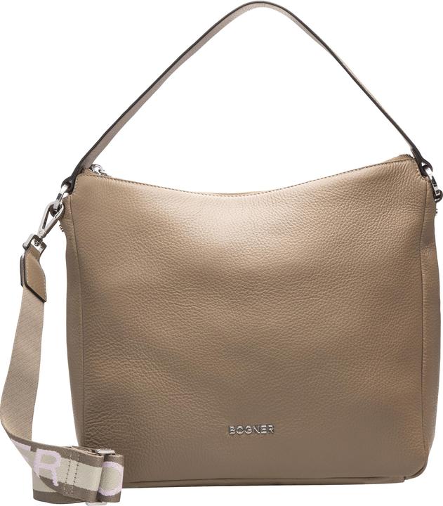 Produktbild Bogner andermatt marie hobo mhz