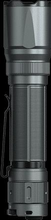 Immagine prodotto Fenix TK20R UE (15.40 cm, 2800 lm)