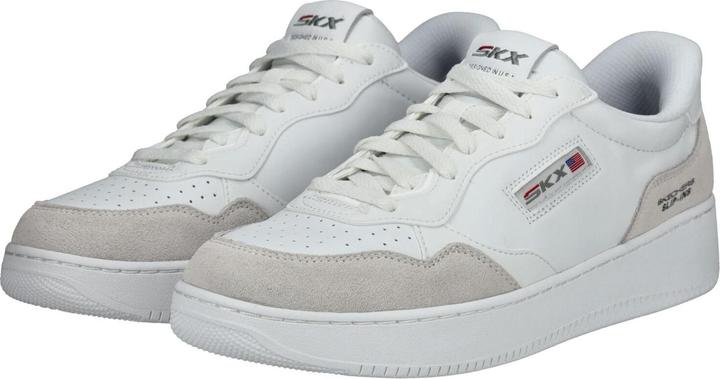 Image du produit Skechers Sneaker (44)