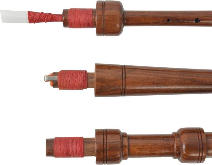Produktbild VidaXL Griswold