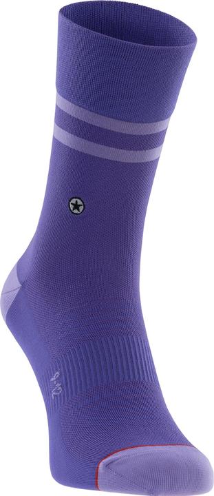 Produktbild Evoc Sport (L/XL)
