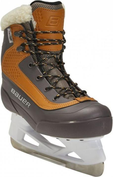 Produktbild Bauer Rec Ice Whistler (42)