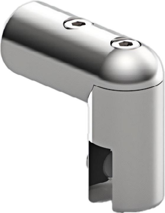 Produktbild Pauli+Sohn Adapter verlängert für Stabilisationsstangen