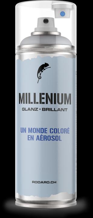 Argent