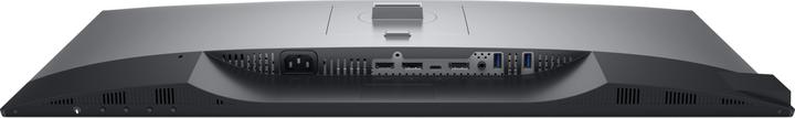 Produktbild Dell U2719DC (2560 x 1440 Pixel, 27")