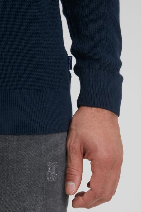 Actual product image Blend BHPullover 20713188 (XL)