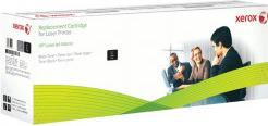 Produktbild Xerox 006R03135K (BK)