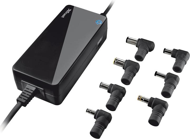Produktbild Trust Primo (90 W)