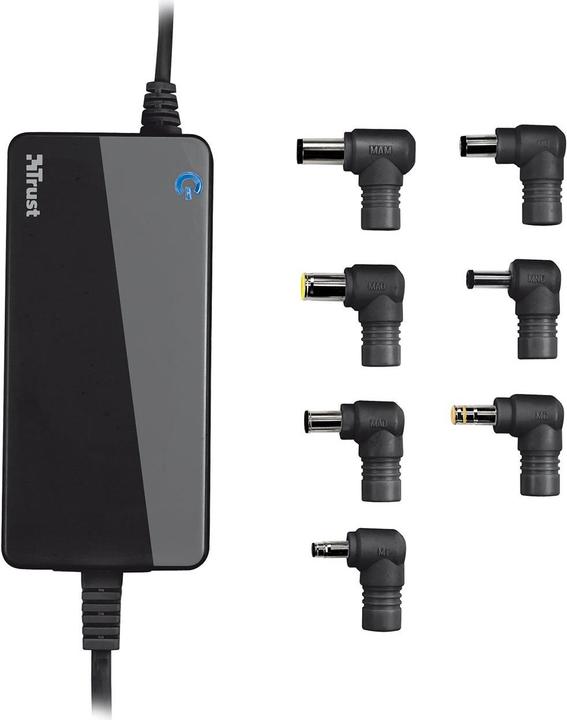 Produktbild Trust Primo (90 W)