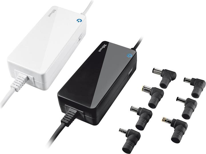 Produktbild Trust Primo (90 W)