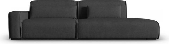 Actual product image Maison Heritage Lina (2 person sofa, 3-seater, 4-seater)