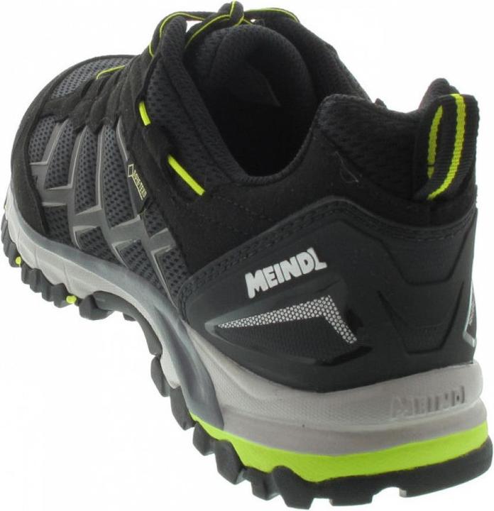 Immagine prodotto Meindl Caribe Gtx (40)