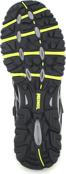 Immagine prodotto Meindl Caribe Gtx (40)