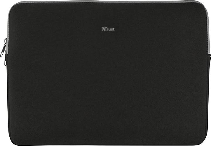 Produktbild Trust Primo (13.30", Universal)