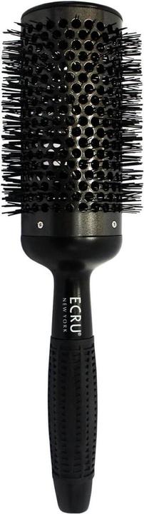 Produktbild Ecru New York Ecru Style - Ceramic Styling Round Brush Large