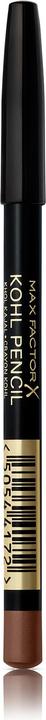 Max Factor Kohl Pencil (040 Taupe)