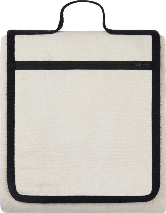 Immagine prodotto Vinga Volonne Tela Coperta da Picnic