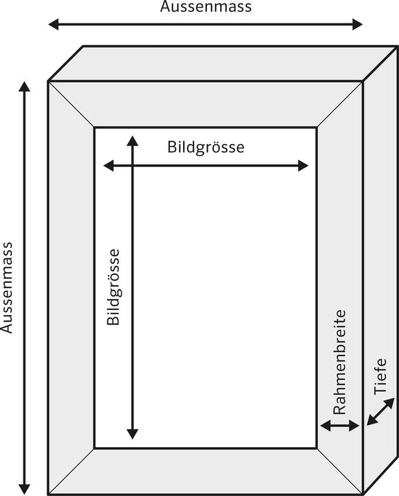 Produktbild Interio Quadrolino (70 x 100 cm)