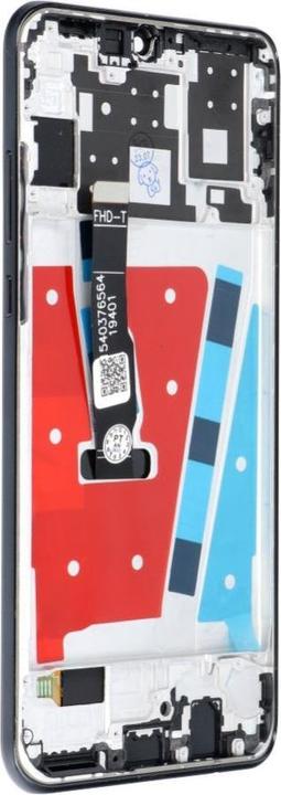 Productafbeelding OEM LCD display! LCD for Huawei P30 Lite (Scherm)