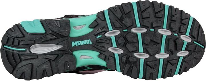 Actual product image Meindl Caribe Gtx (36)